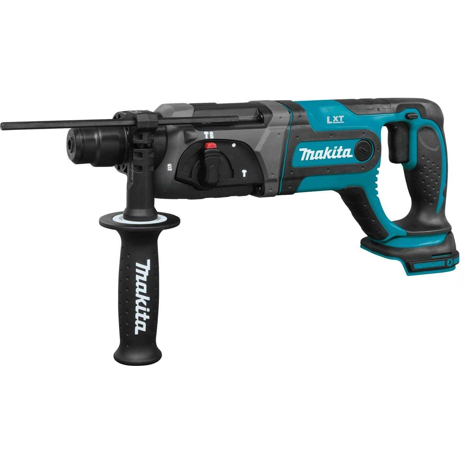 Makita XRH04Z