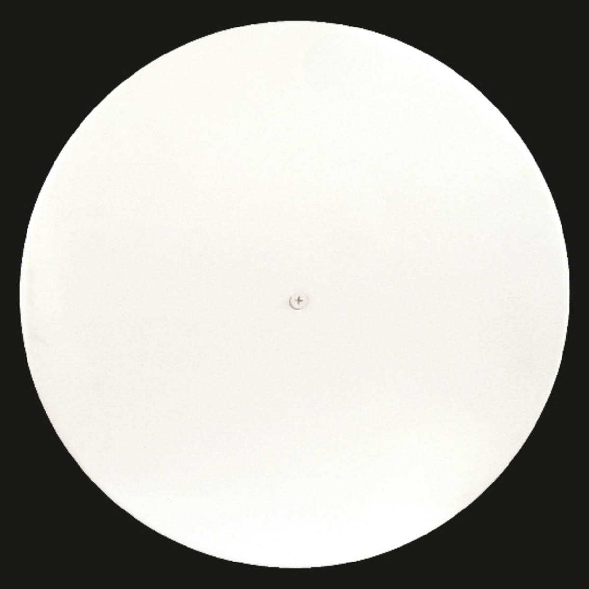 Garvin CBS-800 8 Decorative Cover for Holes in Walls & Ceilings White