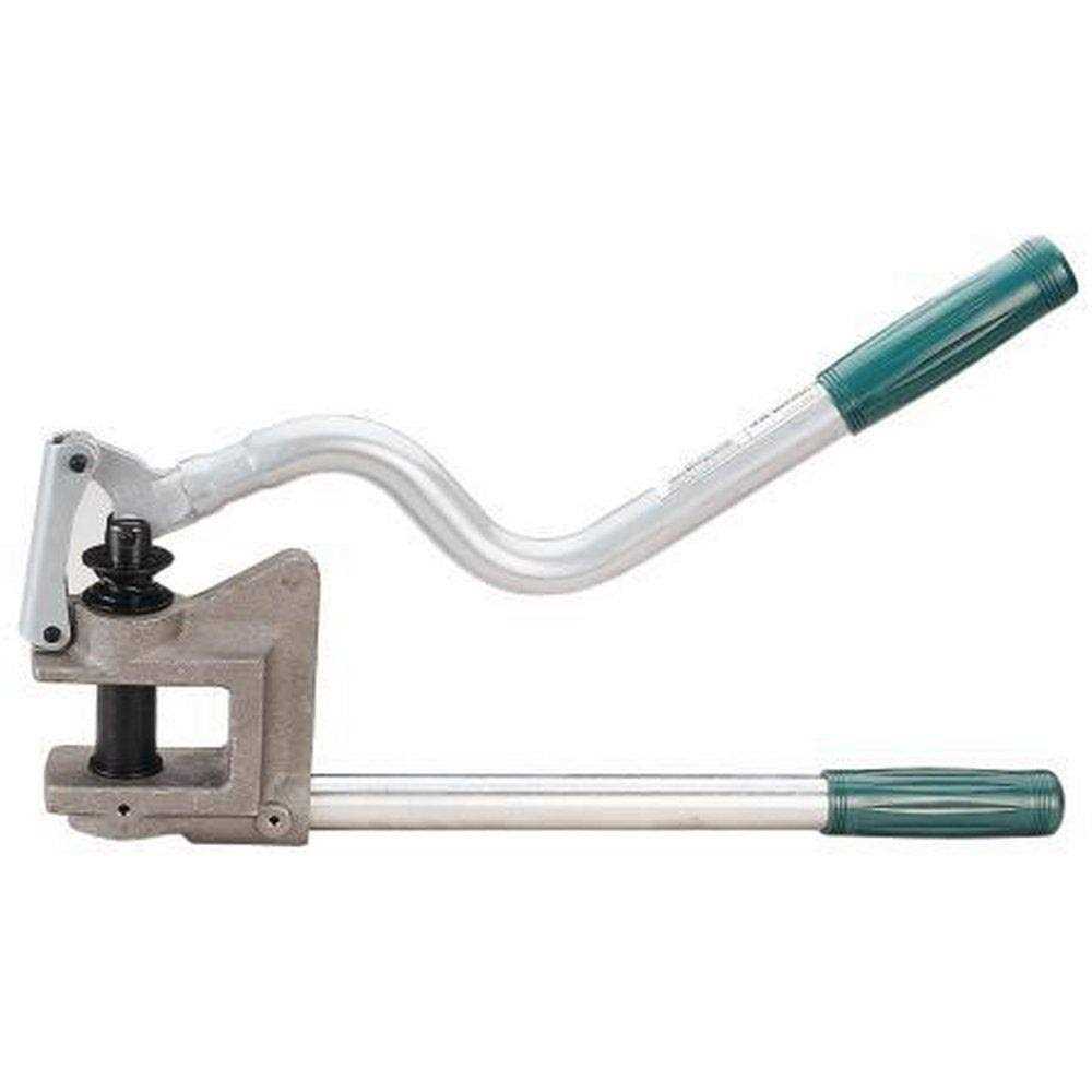Greenlee 710 Metal Stud Punch