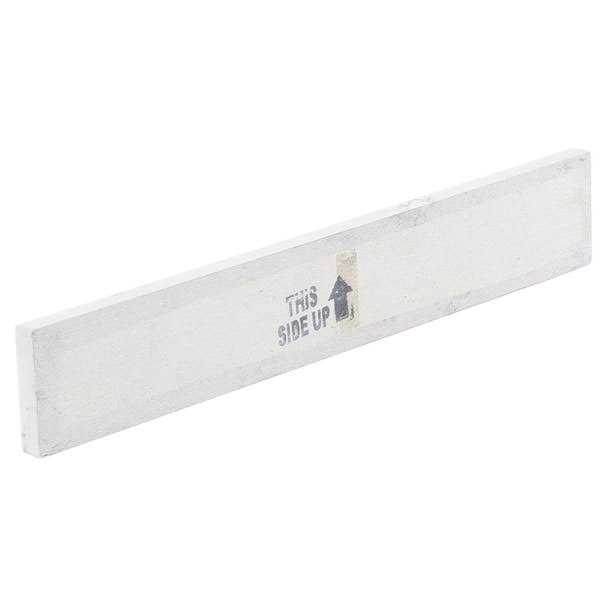 Home Decorators Collection SSSE21 21.13 Stone Effects Sidesplash