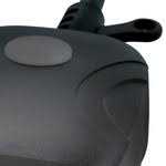 Prime Wifi Smart Outdoor Outlet RCWFIO