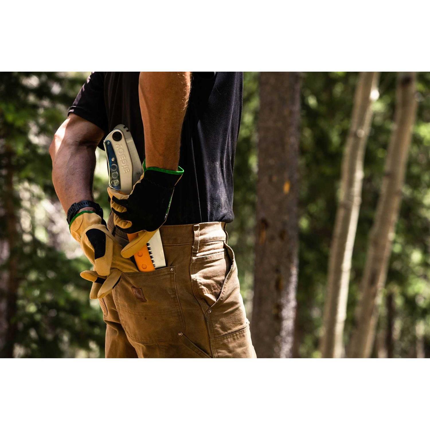 Silky Bigboy 2000 Folding Saw