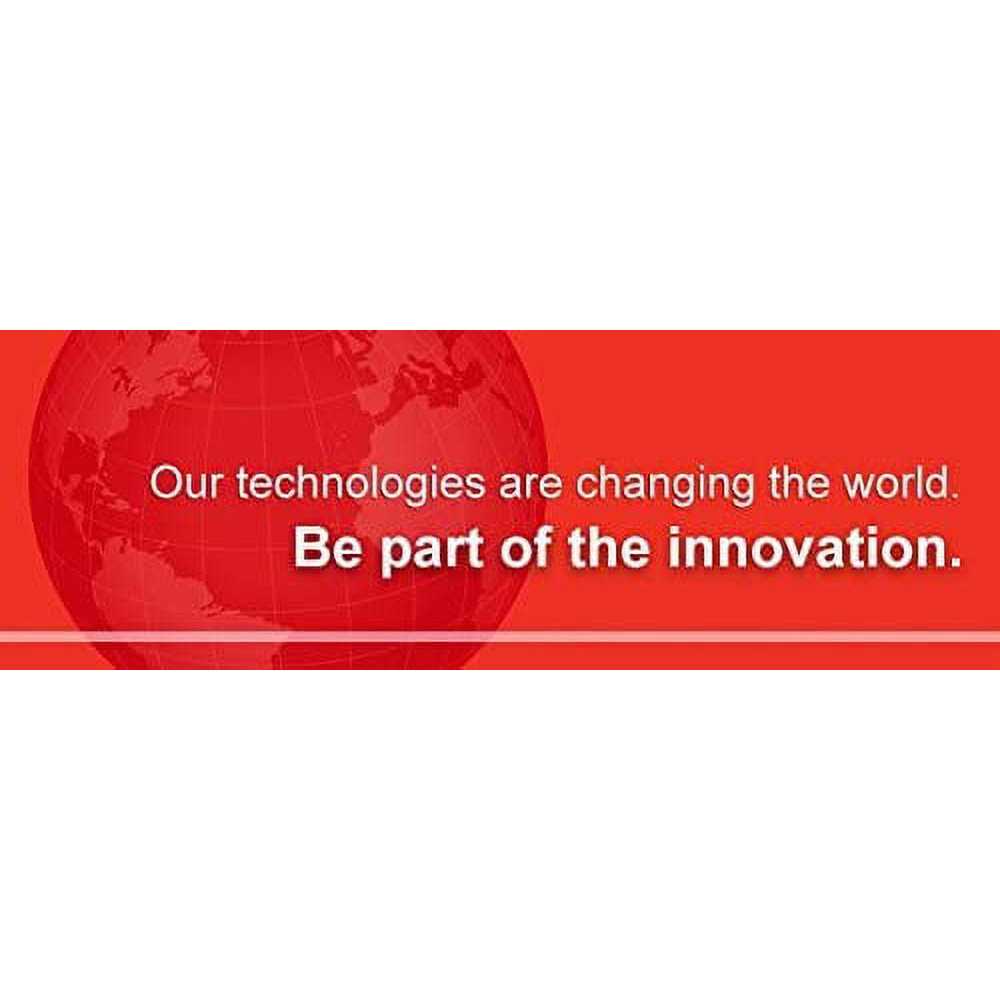 Honeywell Th6320zw2003 T6 Pro Z-Wave Thermostat