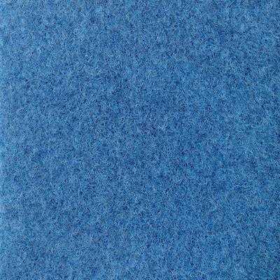 TrafficMaster Seafront 6 ft. SD Polyester Texture Indoor/Outdoor Boat Carpet