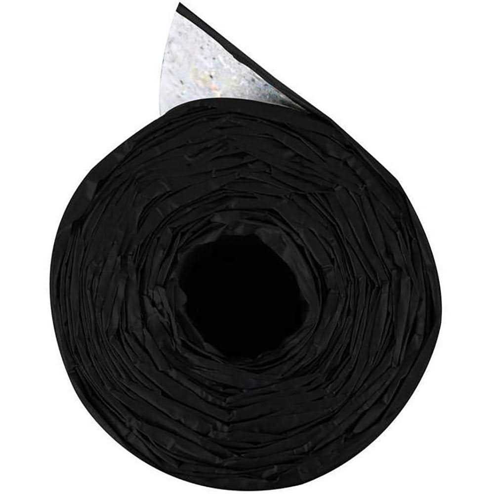 QuietWalk Luxury Vinyl Underlayment