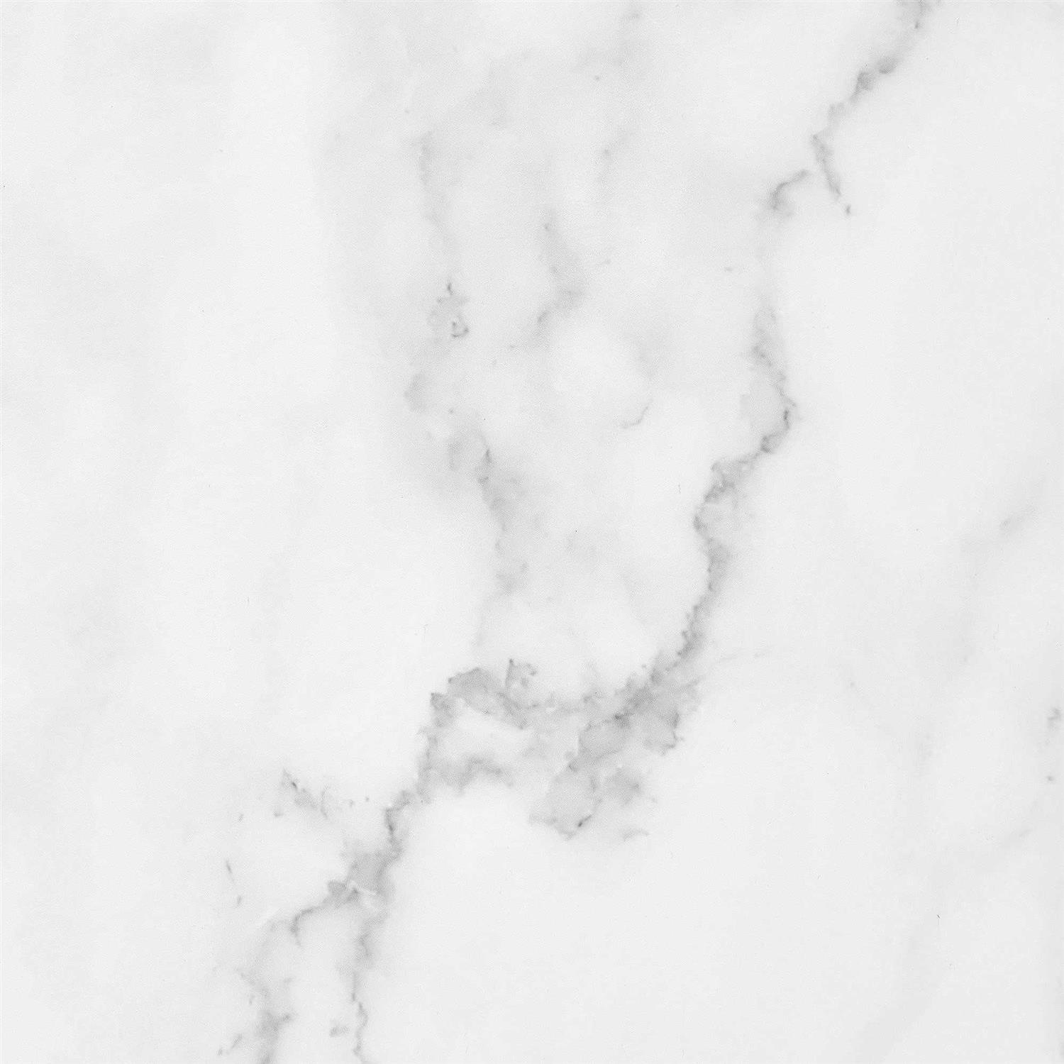 Ove Decors Arroyo 48 x 32 in. Solid Surface Corner Shower Wall