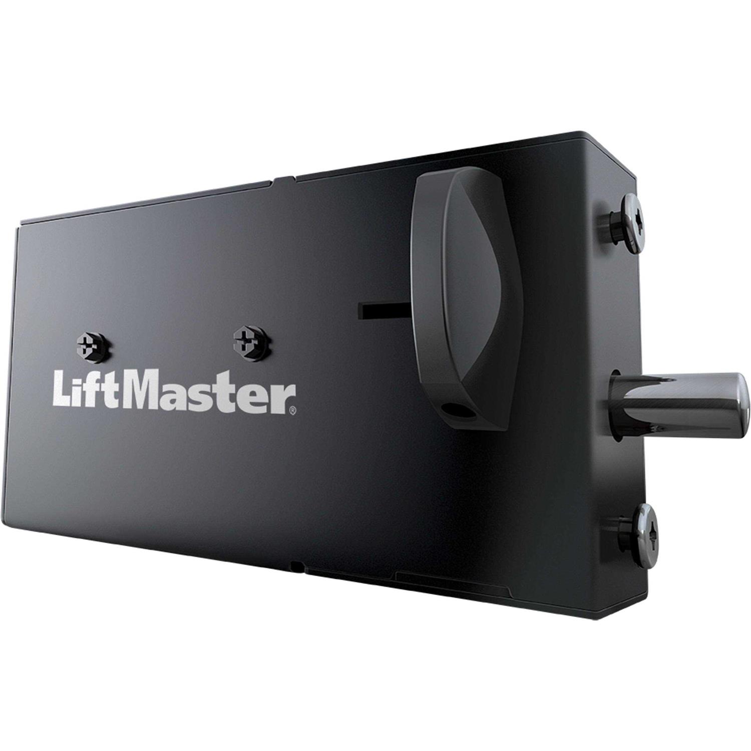 Liftmaster 841LM Automatic Garage Door Lock