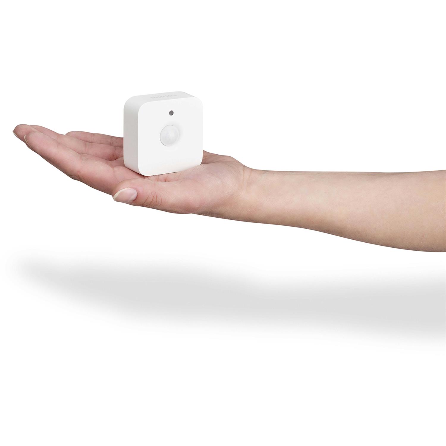 Philips Hue Motion Sensor