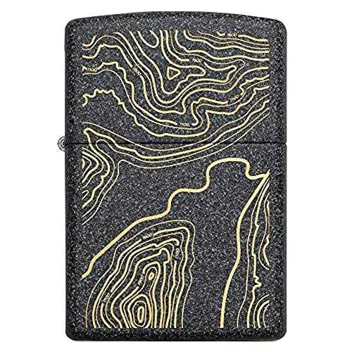 Zippo Outdoor Lighters