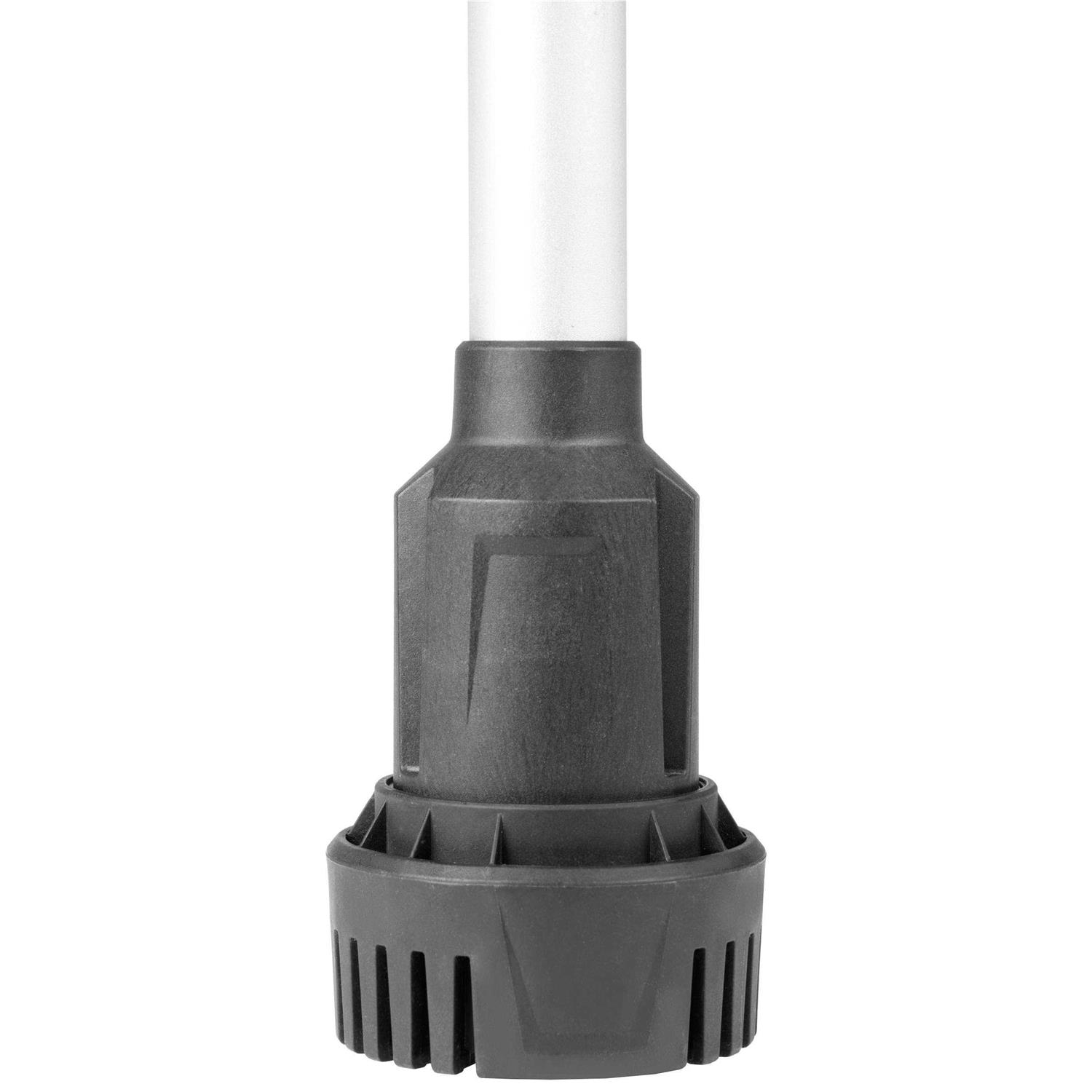 2579-20 Milwaukee M12 Stick Transfer Pump