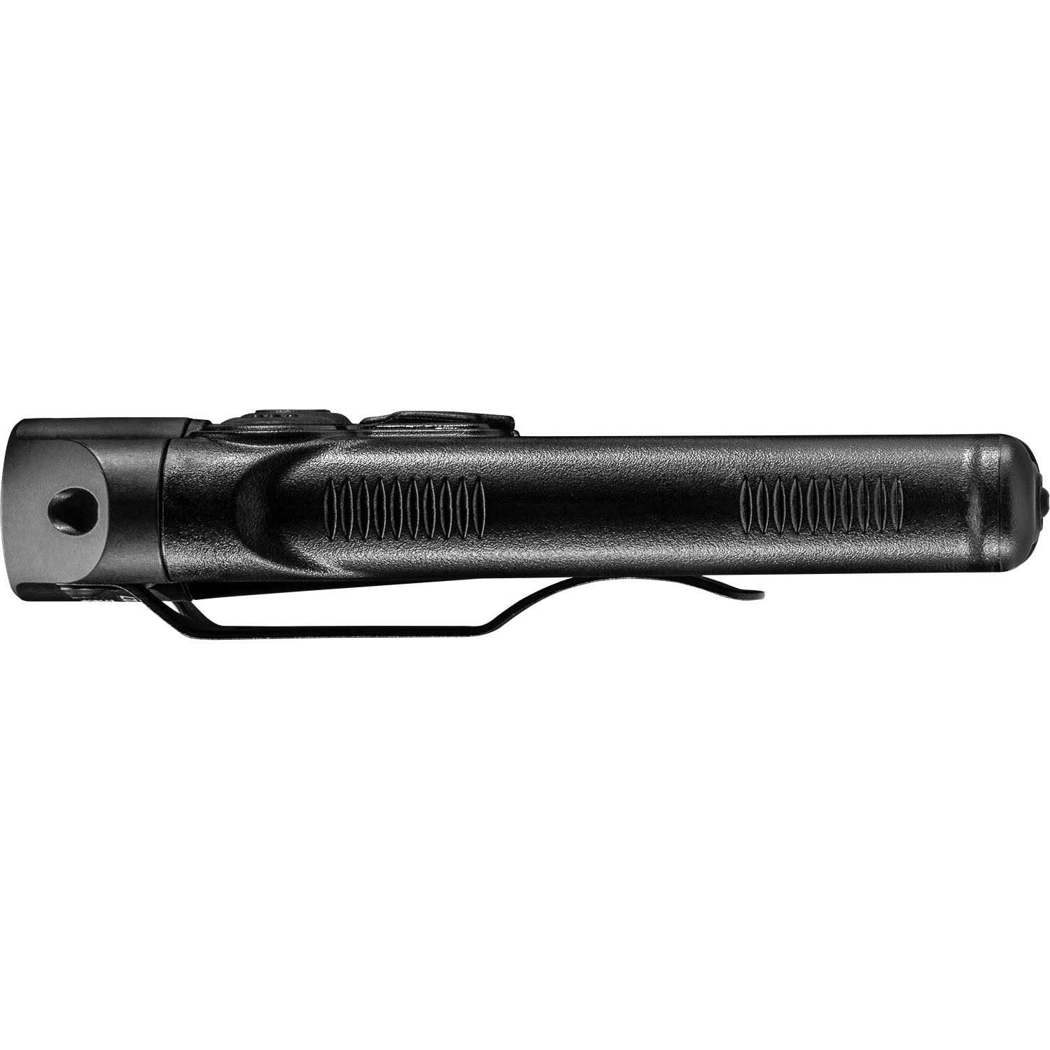 Surefire Stiletto Flashlight