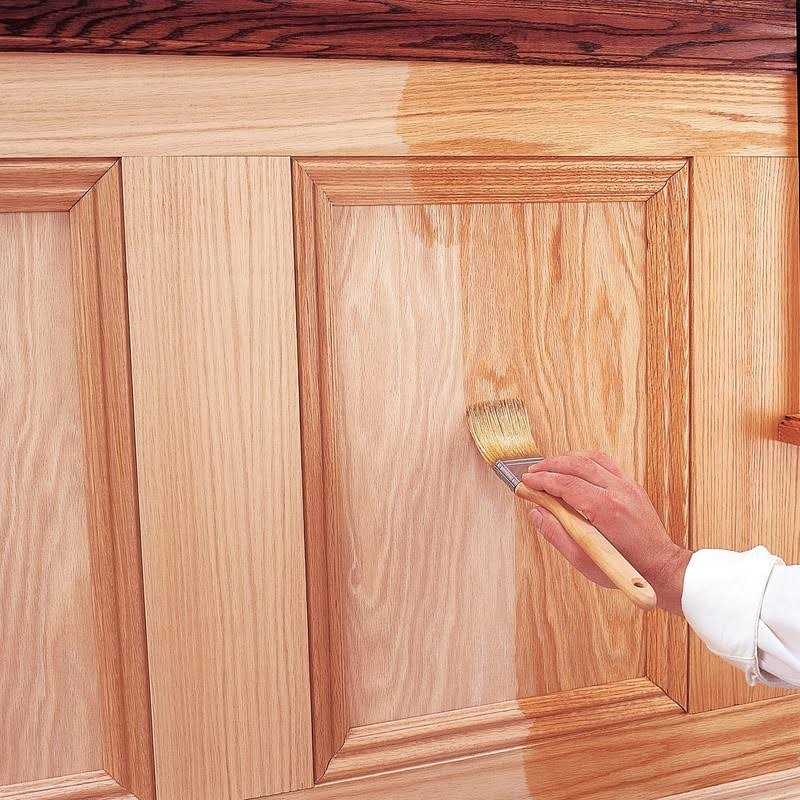 Zinsser Bulls Eye SealCoat Sanding Sealer