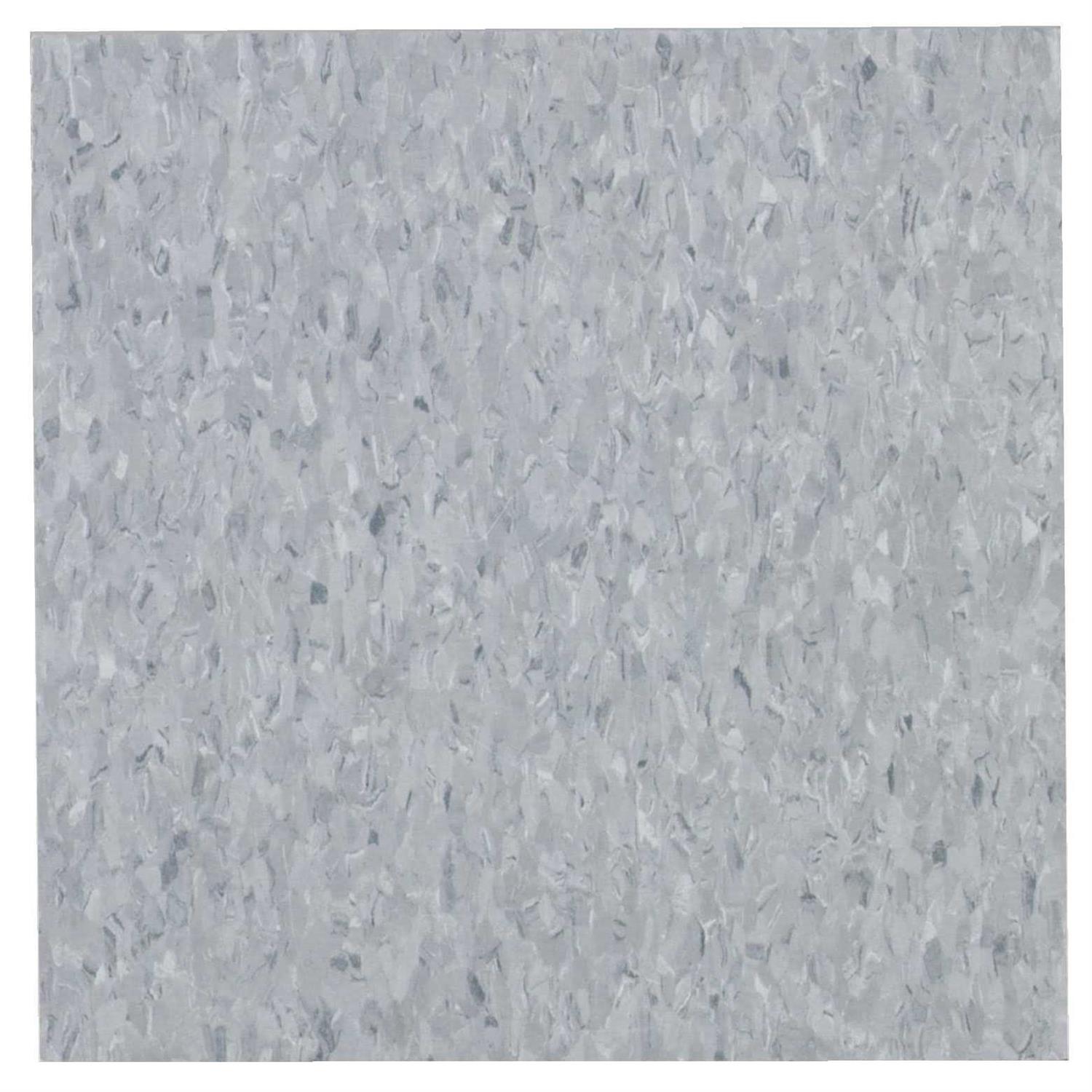 Armstrong Imperial Texture VCT 12 in. x 12 Excelon Tile