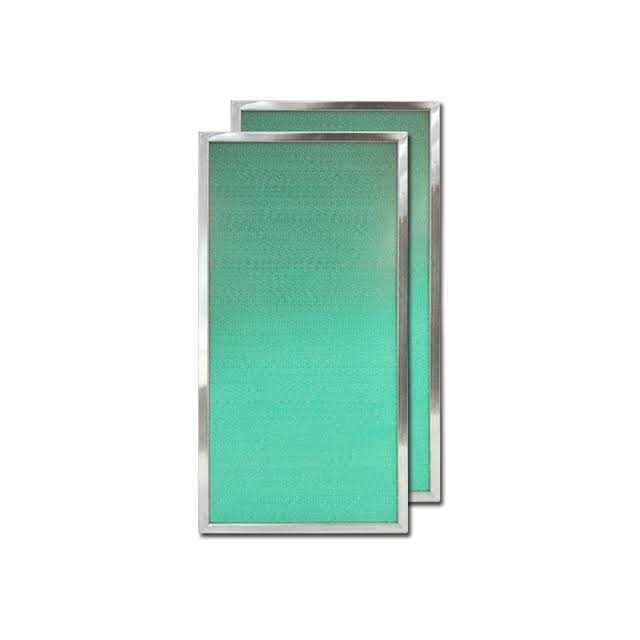 Honeywell 50000293-003 Post Filter