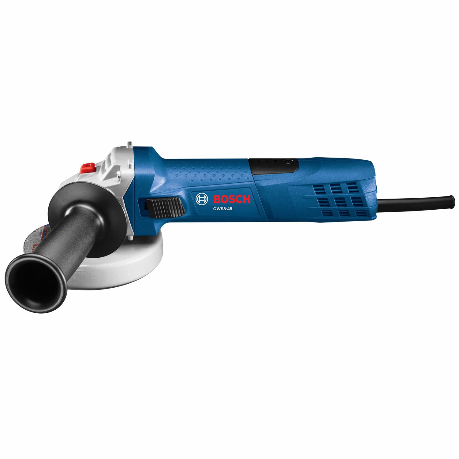 Bosch GWS8-45 Angle Grinder