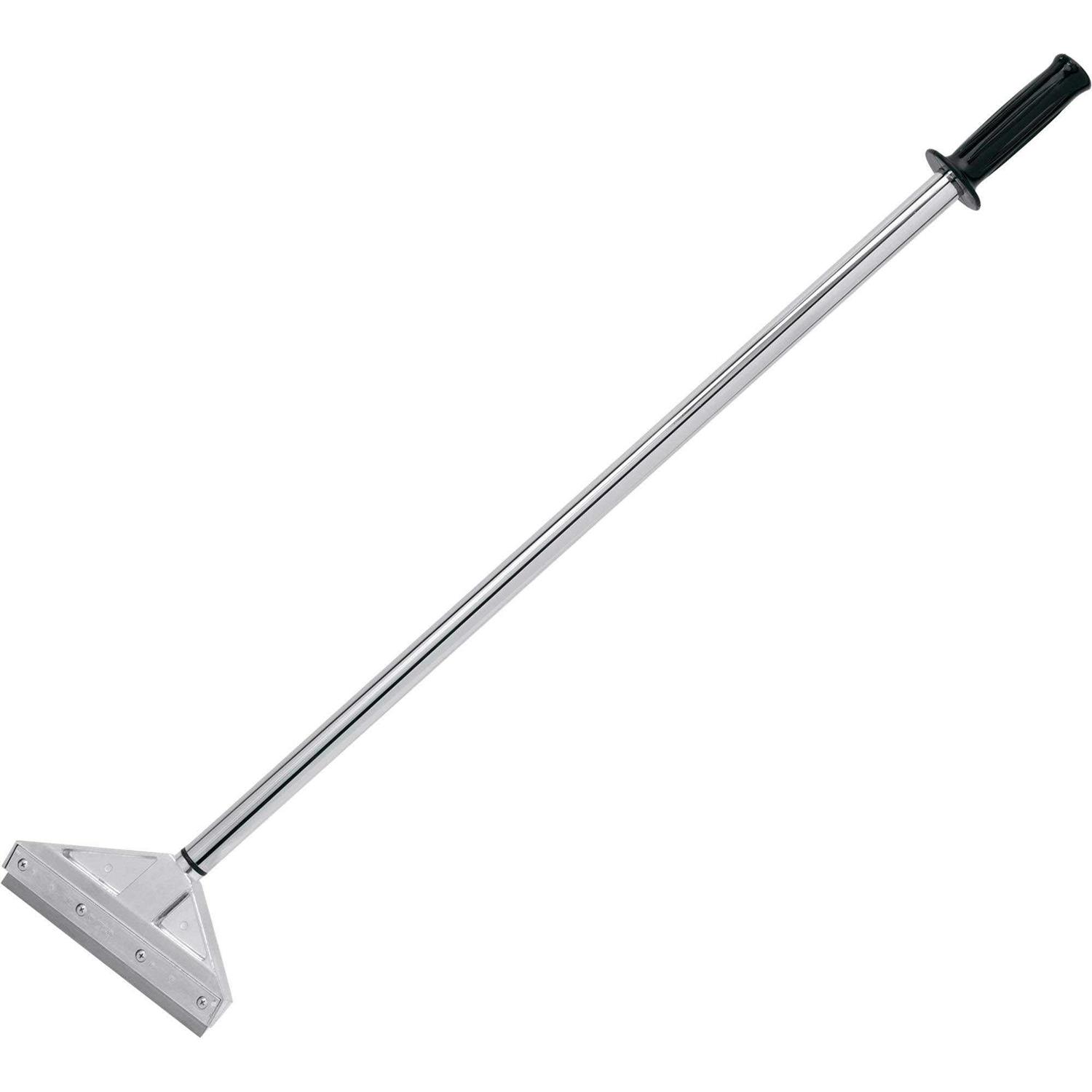 QEP 62909Q Adjustable Razor Floor Scraper 8 inch