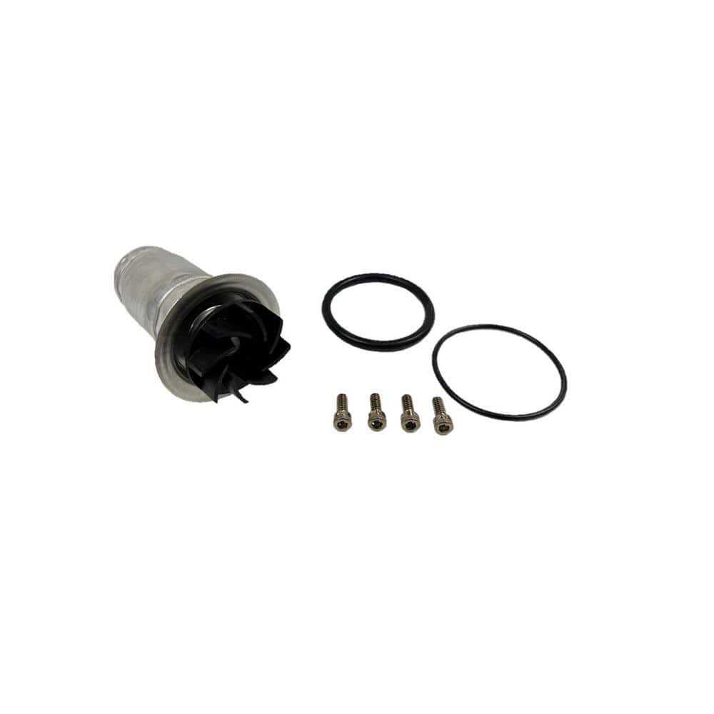Taco 005-020RP Replacement Pump Cartridge