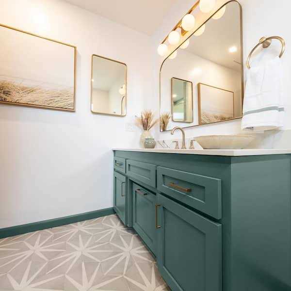 Kilz Mold & Mildew Interior/Exterior Primer