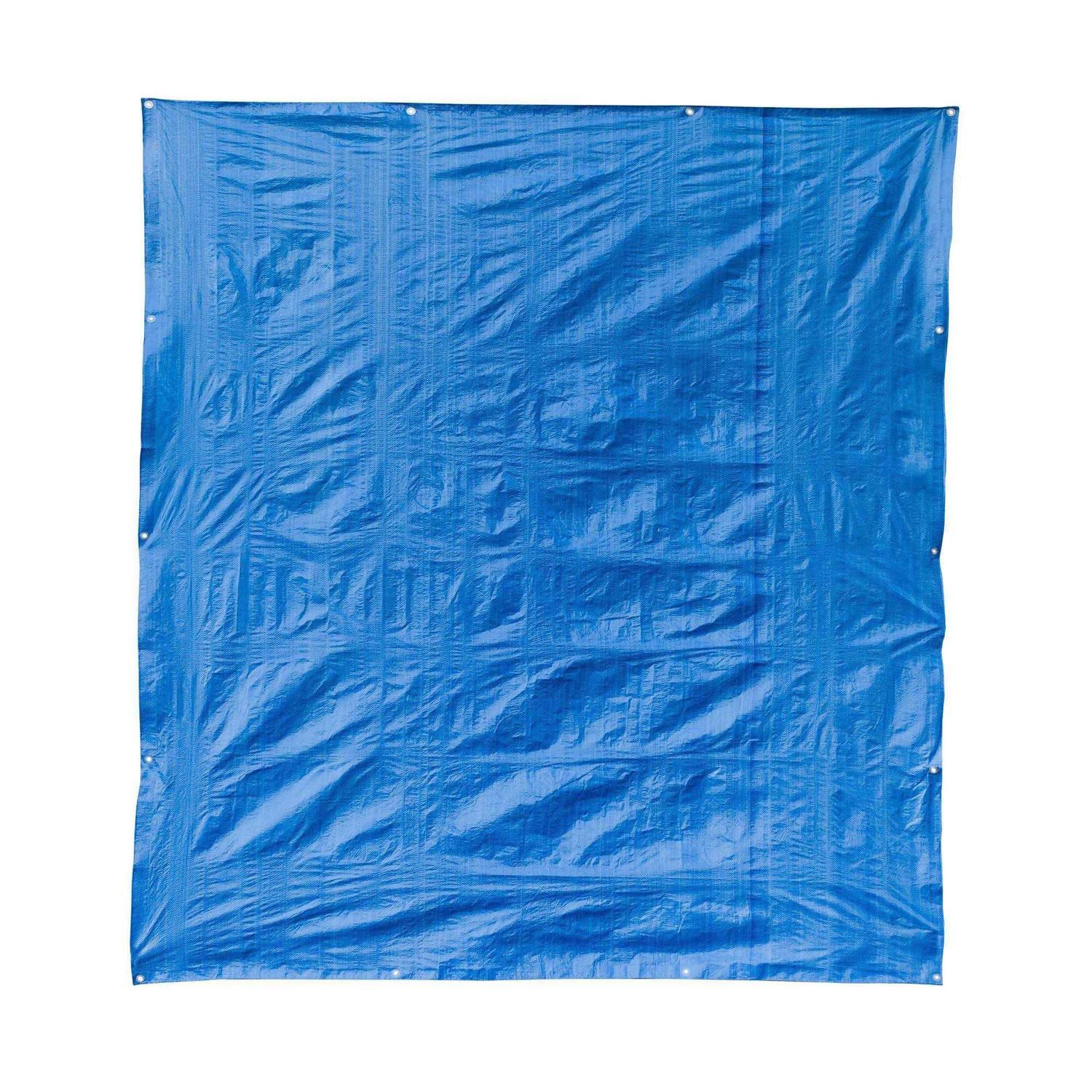 Outdoor Products Tarp