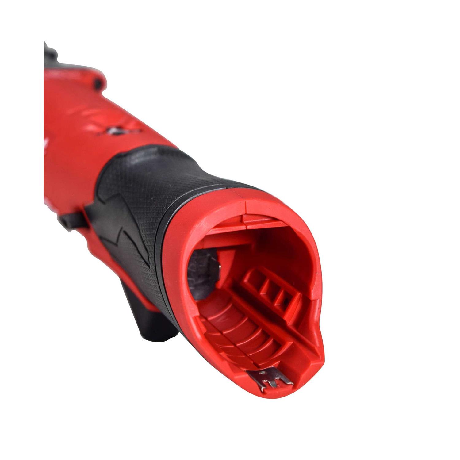 Milwaukee 2565-20 M12 FUEL 1/2 Right Angle Impact Wrench