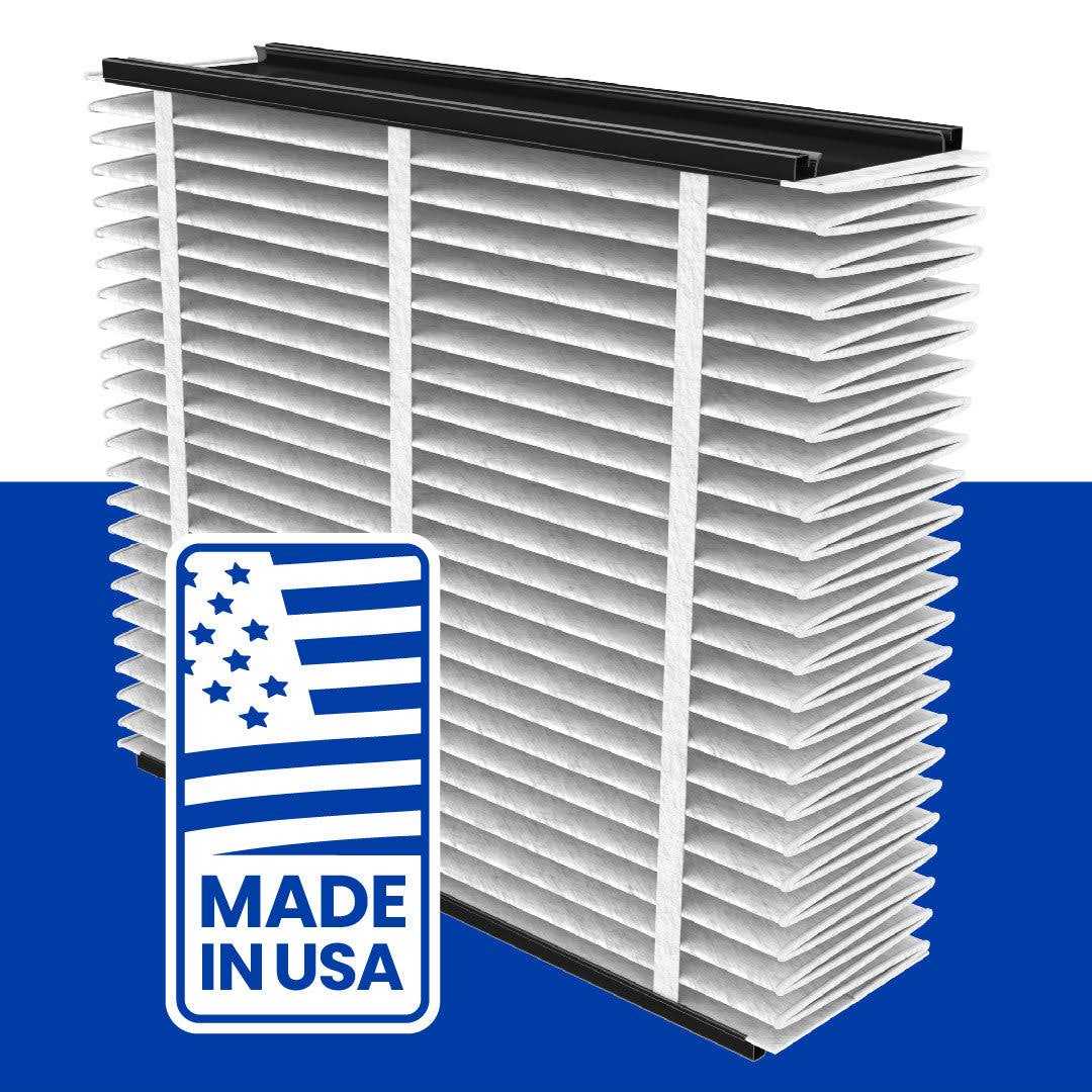 Aprilaire 410 Air Filter