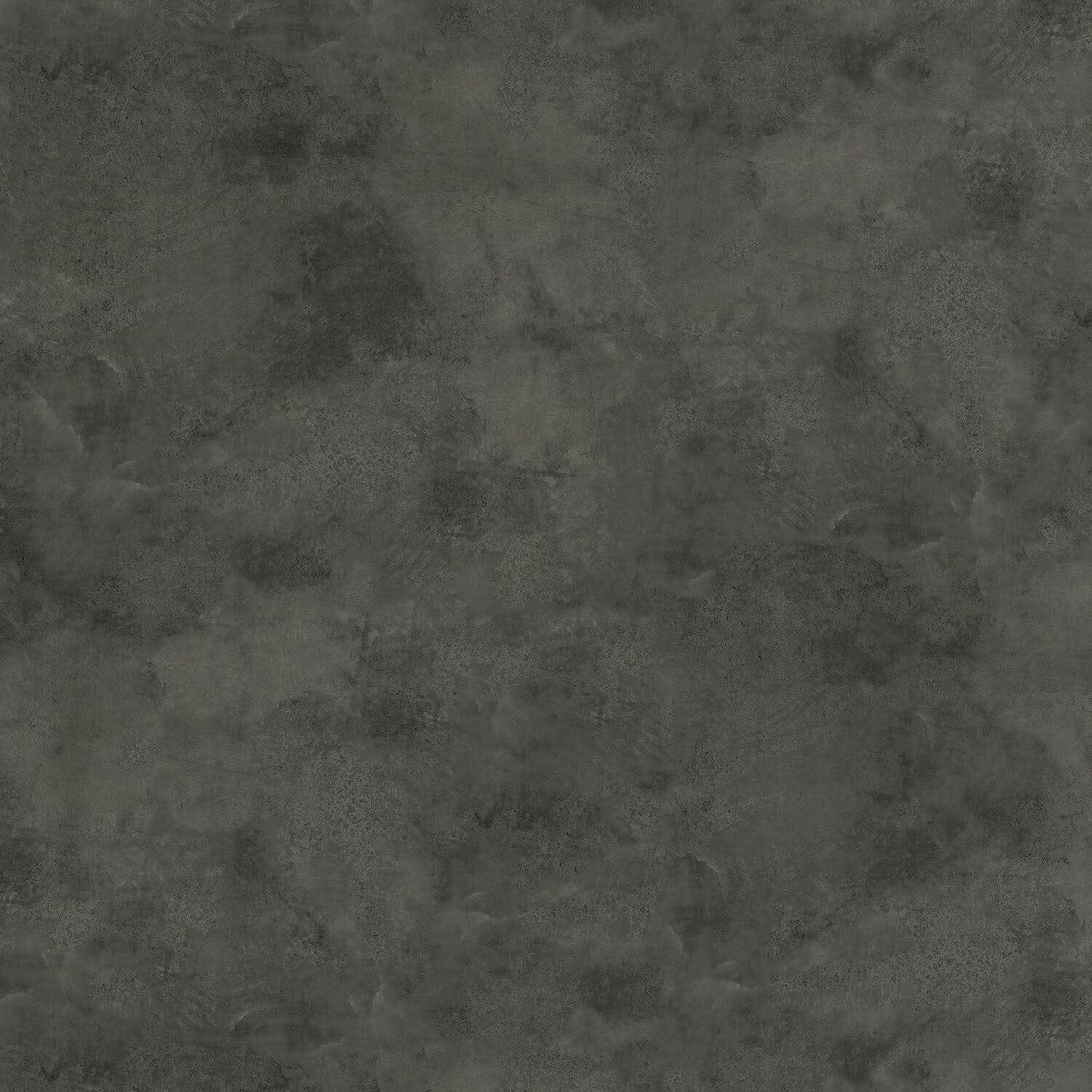 Lucida Surfaces Gluecore Riverock 22 MIL x 12 in. W x 24 in. L Glue Down Waterproof Vinyl Tile Flooring