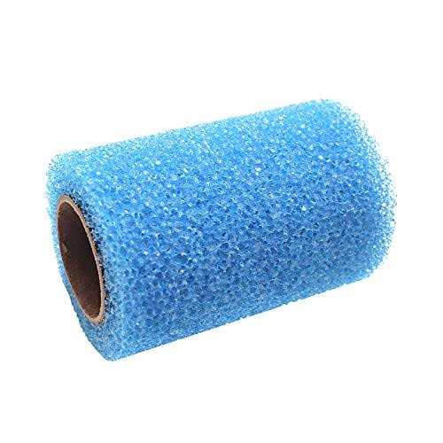 Durabak Textured, Outdoor, Uv Resistant, Truck Bed Liner Gallon Kit Roll On Coating