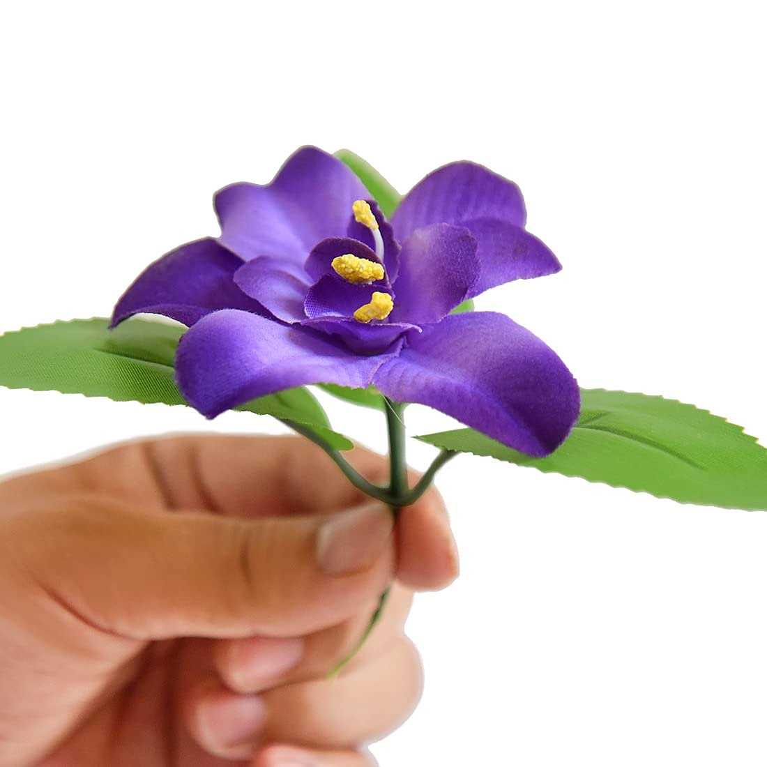 GLANT Expandable Fence Privacy Screen for Balcony Patio Outdoor,Decorative Faux Ivy Fencing Panel,Artificial Hedges