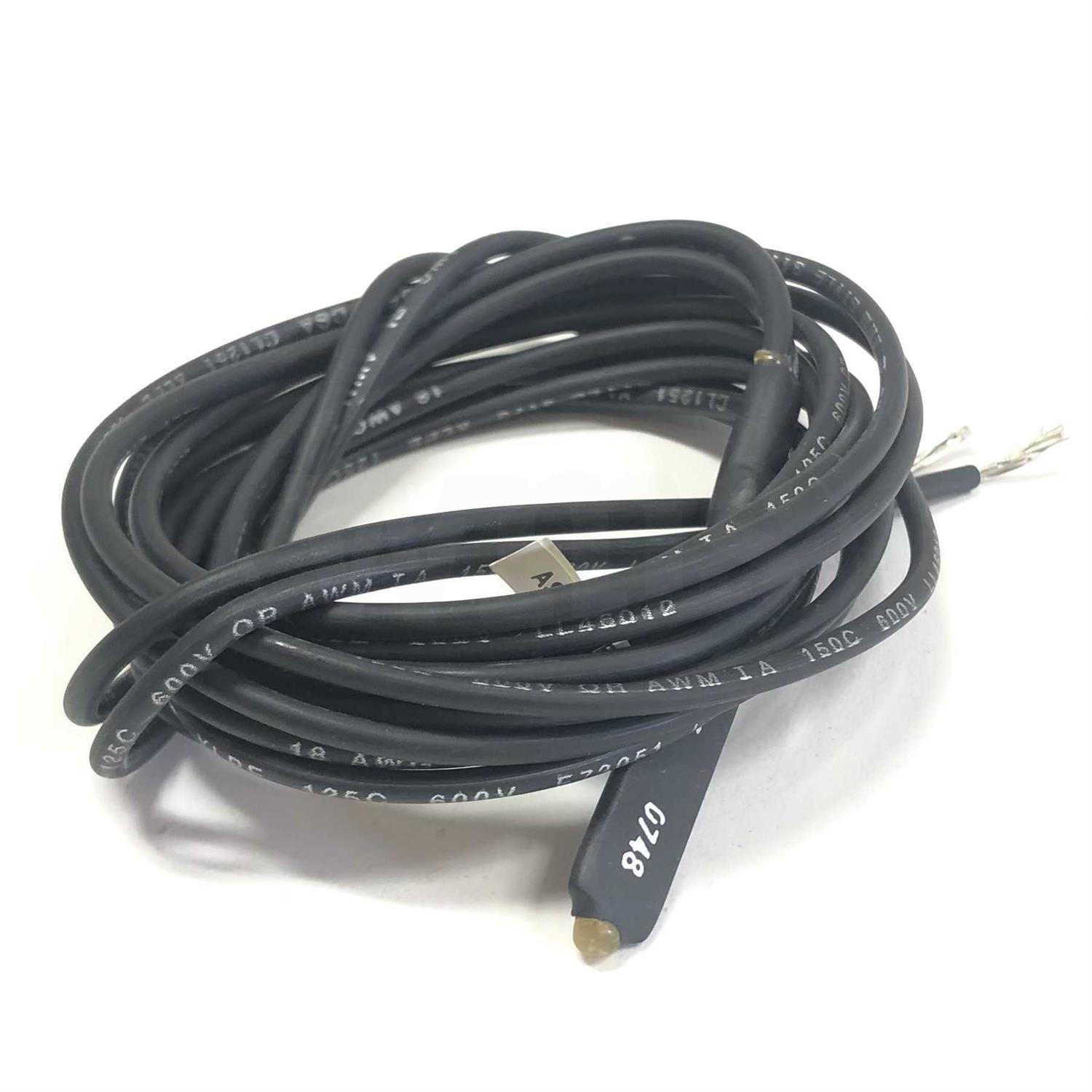 Honeywell C7089U1006 Outdoor Temperature Sensor