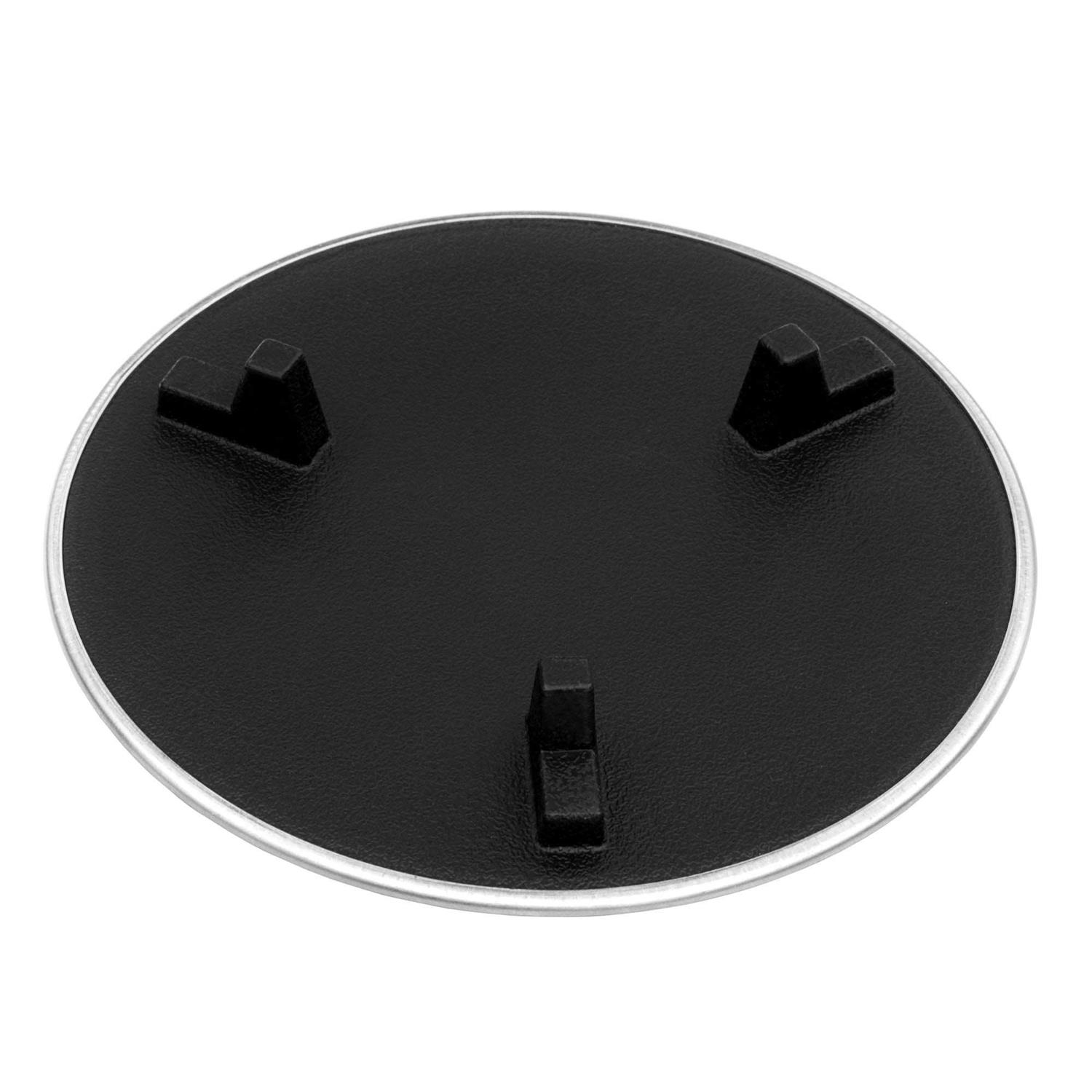 Ruvati Drain Cover for Kitchen Sink and Garbage Disposal RVA1035