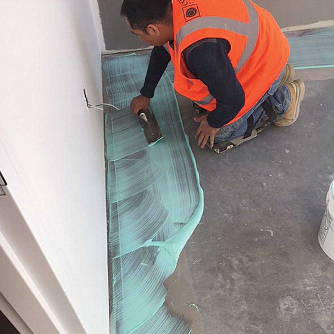 MAPEI Ultrabond ECO 811 Carpet Flooring Adhesive 1949915