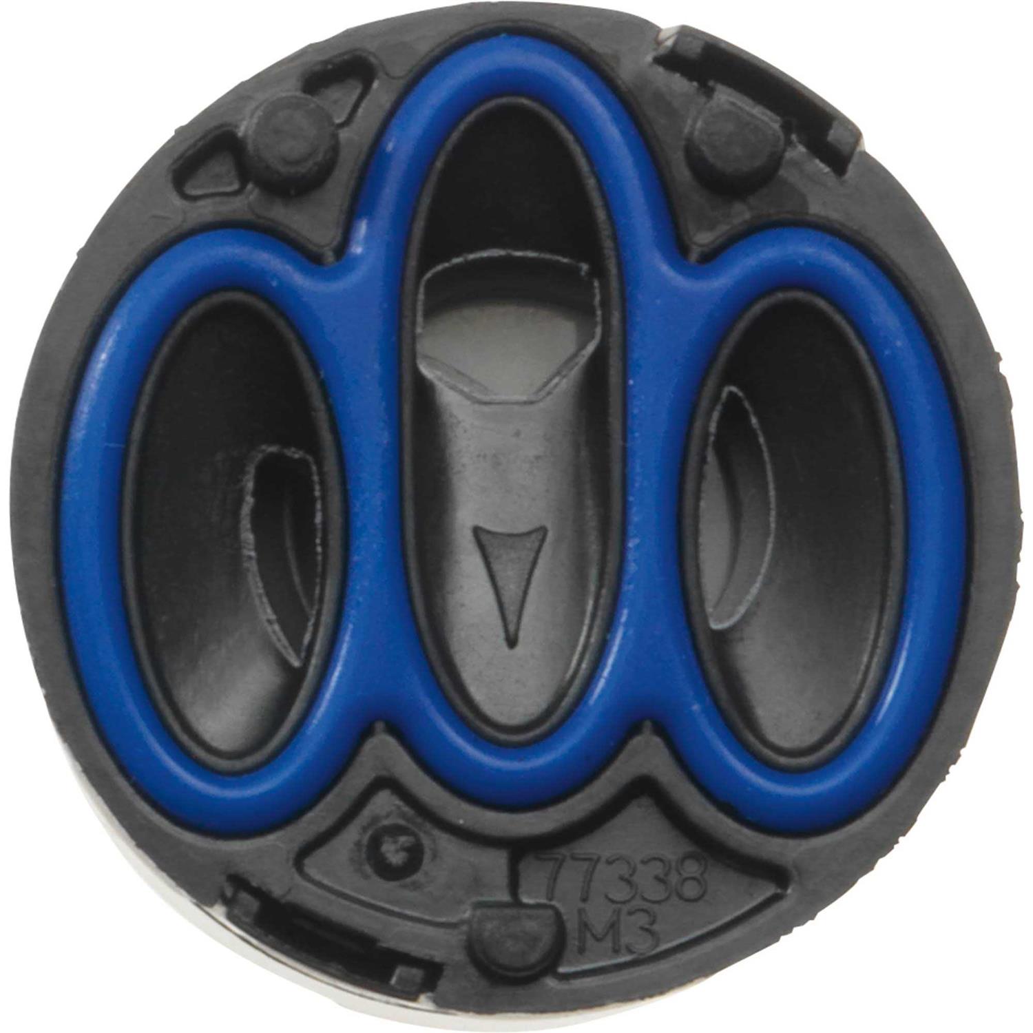 Delta RP60114 Euro-Motion Diamond Valve