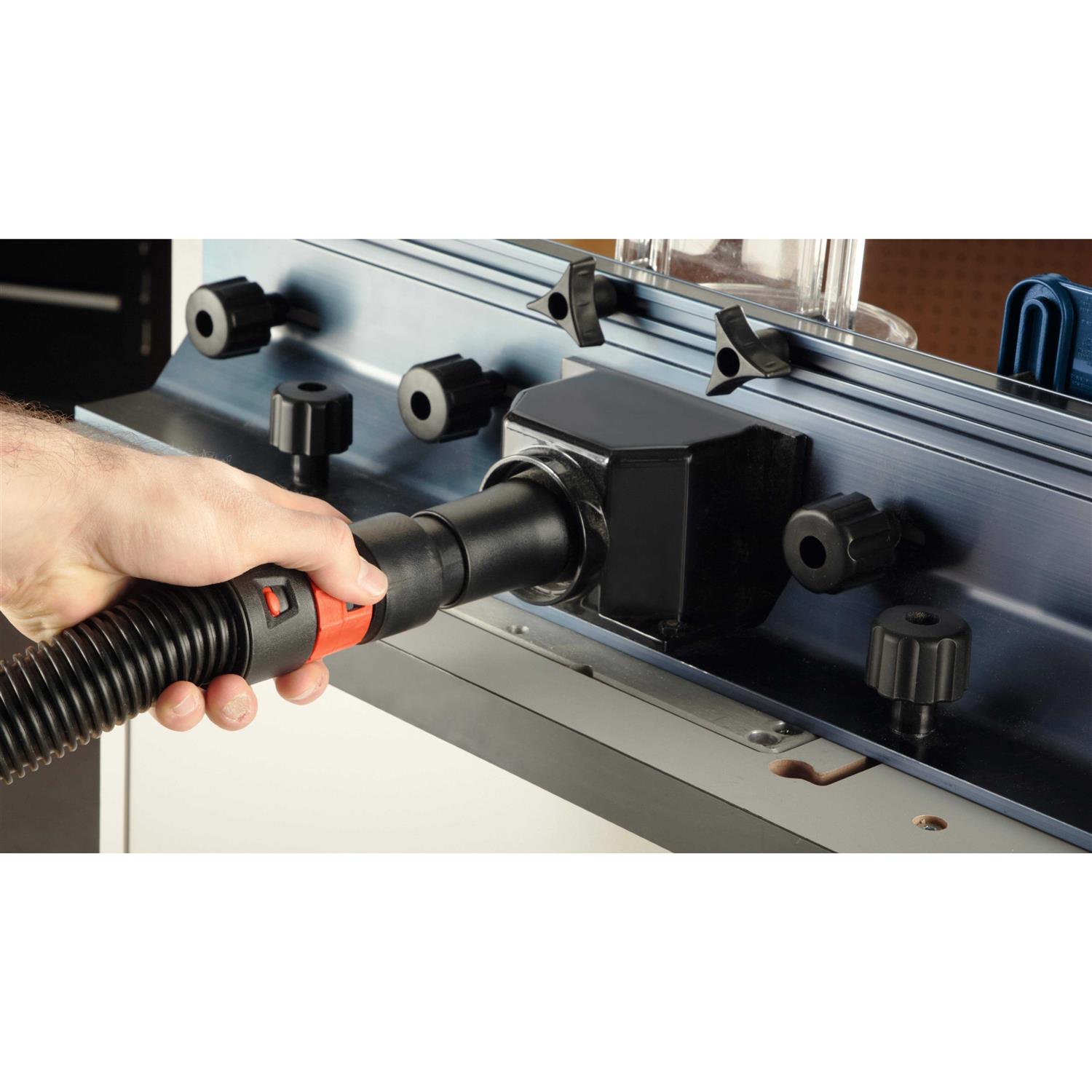 Bosch Cabinet Style Router Table RA1171