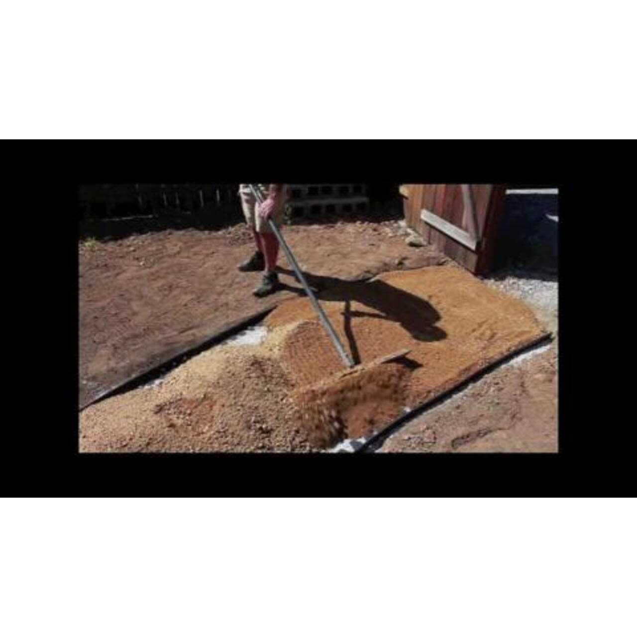 TechniSoil 5 gal. G3