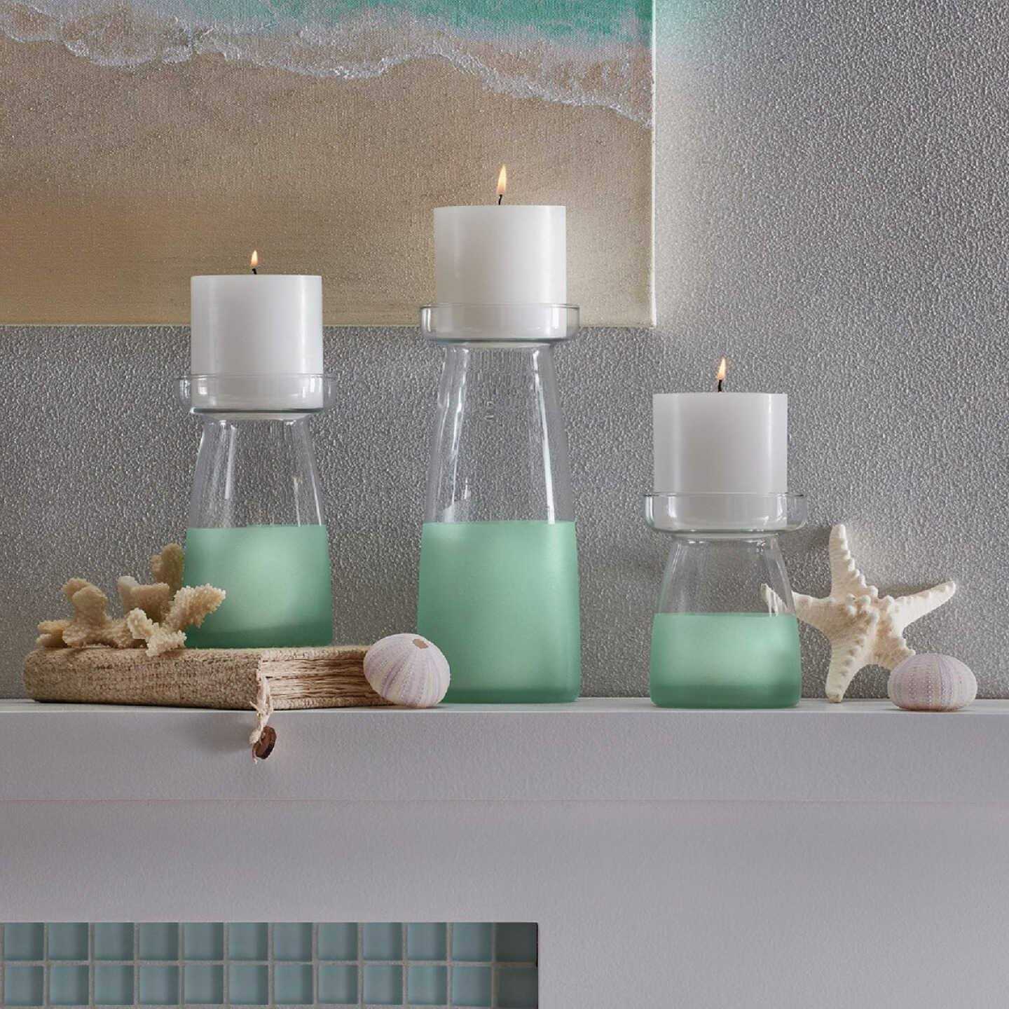 Krylon Sea Glass Spray Paint