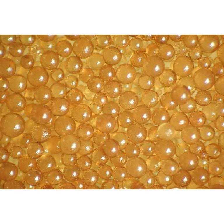 Purolite C-100E Cationic Resin Replacement for Water Softener 1 CuFt Bag Media