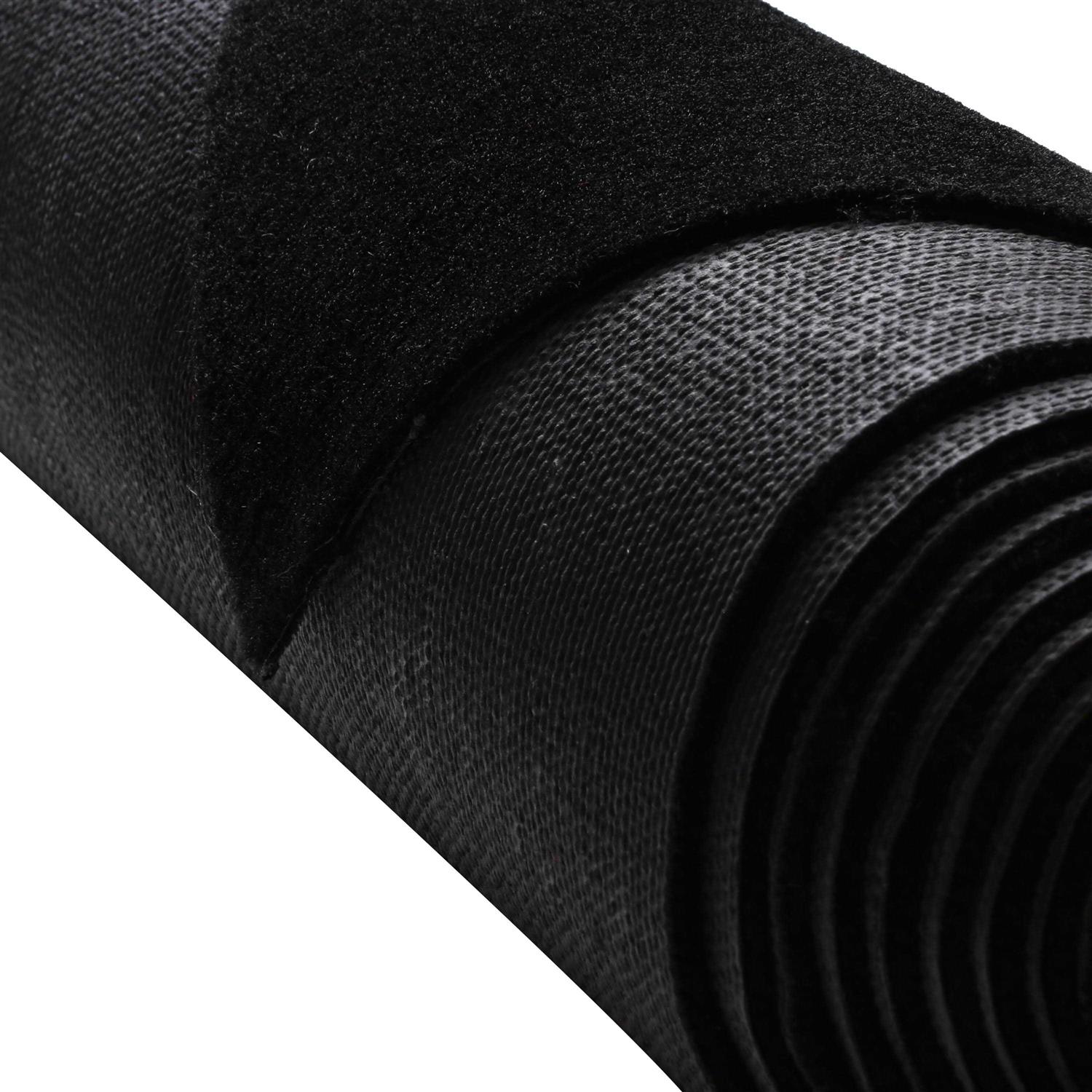 Aqua Turf Outdoor Carpet Wide Marine Auto RV