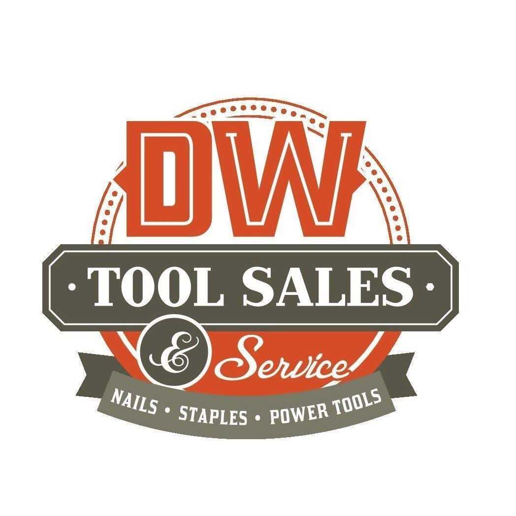 Porter-Cable Impact Wrench 7.5-Amp PCE211