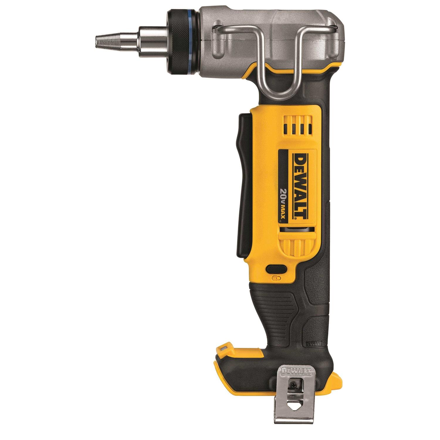 DeWalt 20V Max PEX Expander DCE400B