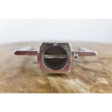 Outrigger Outdoors Flounder Gig Flounder Gig