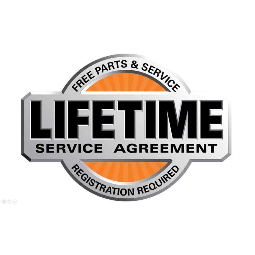 RIDGID 13 in. Thickness Corded Planer