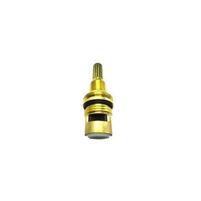 Newport Brass 1-001 Cartridge W/S Cold