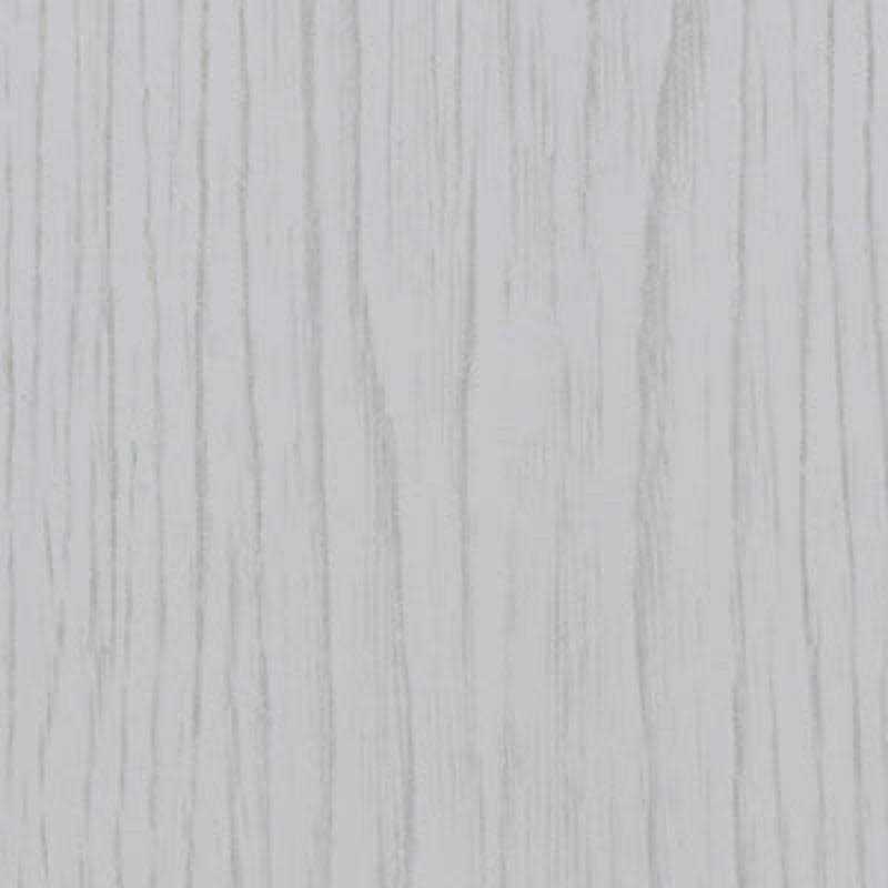 Spectrum Via 48 inchwide x inchhigh Accordion Vinyl Folding Door