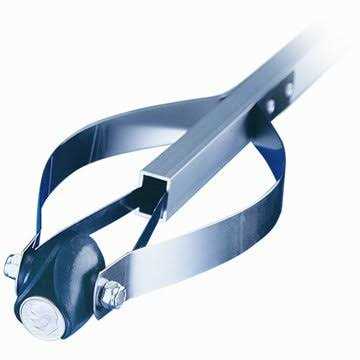 Ez Reacher Outdoor Standard Pick-Up Tool