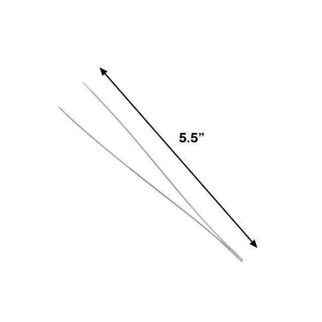 ASR Outdoor Gold Pan Gold Prospecting Beginners Kit