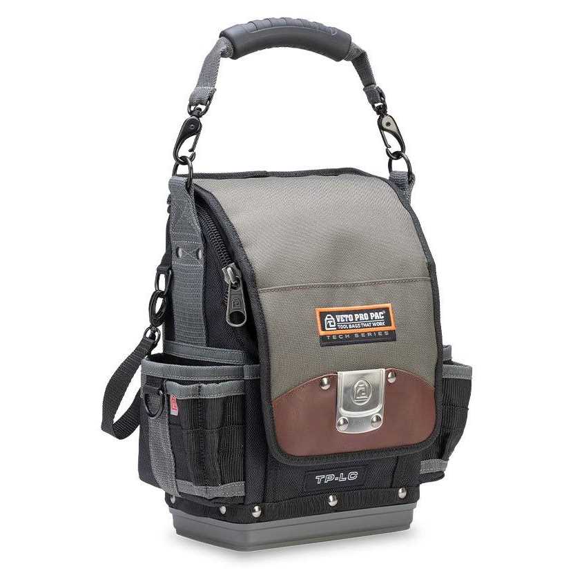 Veto Pro Pac TP-LC Tool Pouch