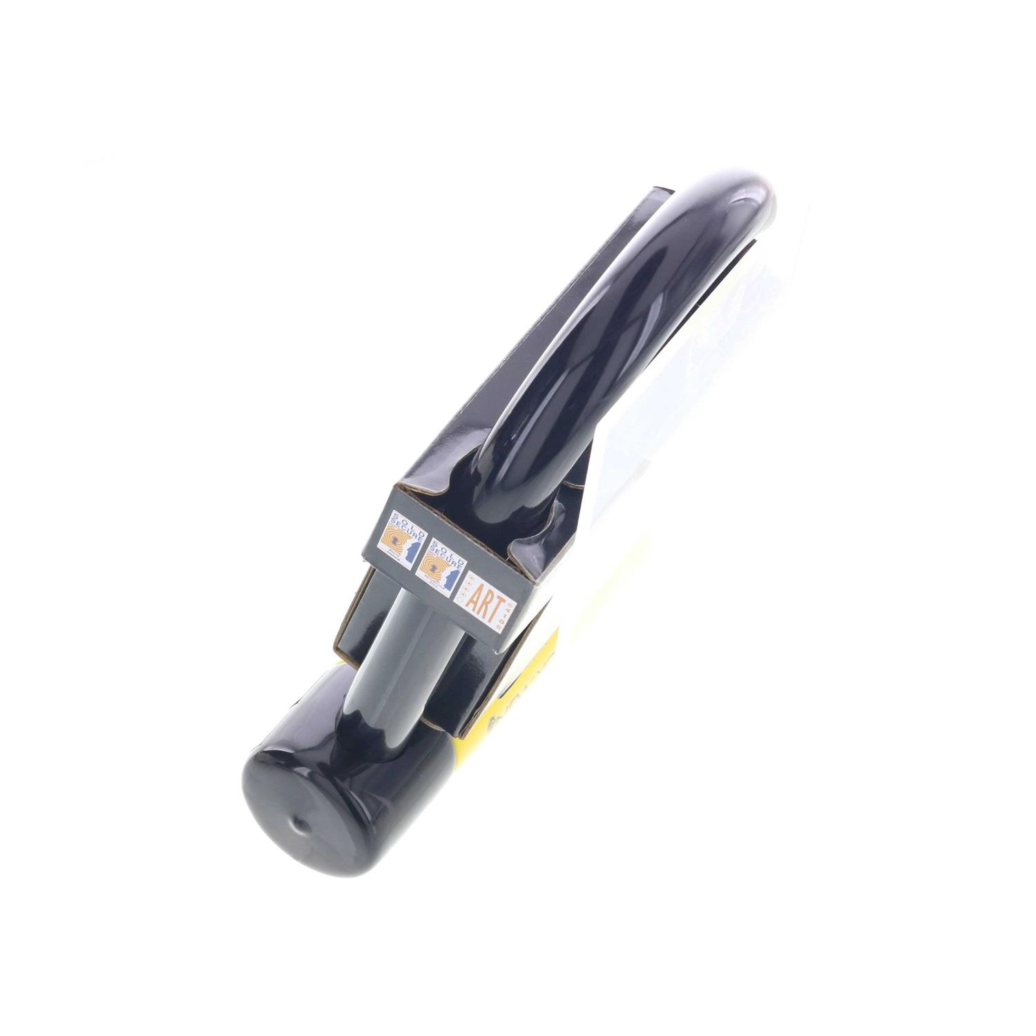 Kryptonite New York Fahgettaboudit Mini U Lock