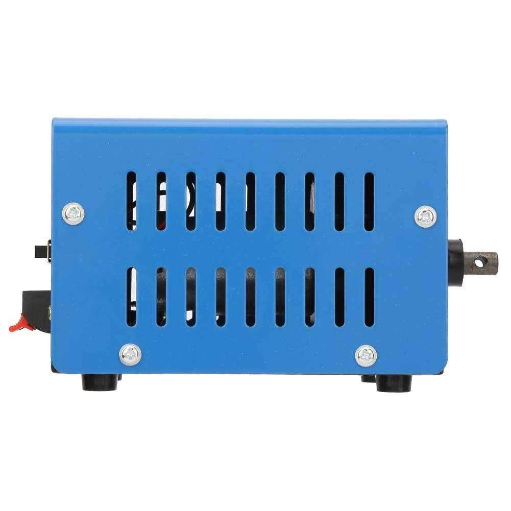 Manual Hand Cranking Generator,Portable High Power Hand-cranked Charging Generator USB Charging Emergency Dynamotor for Camping Outdoor Survival