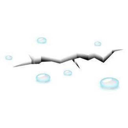 Marlig Fix-A-Leak Pool and Spa Leak Sealer