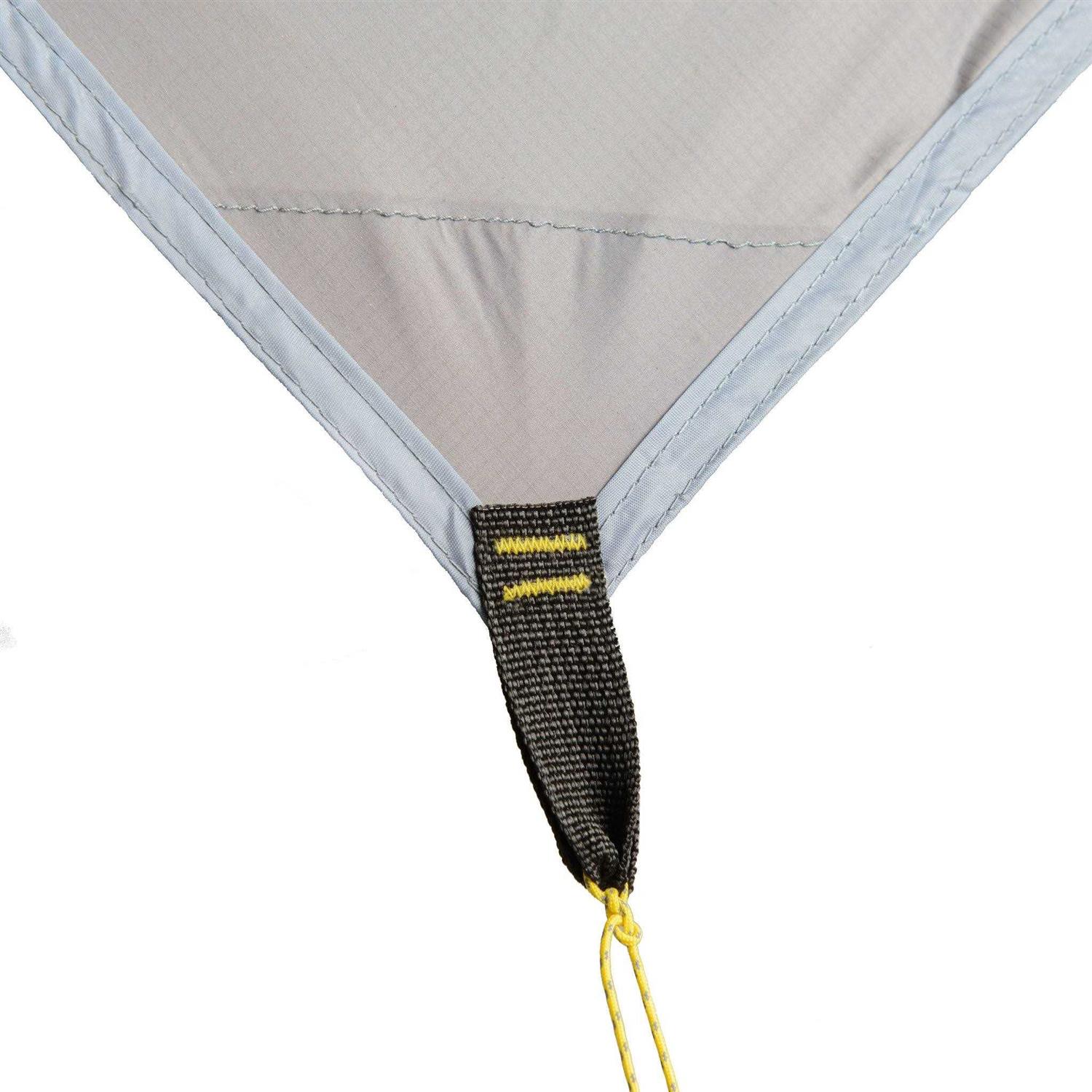 Silnylon Tarp Siltarp Sanctuary Siltarp – Paria Outdoor Products